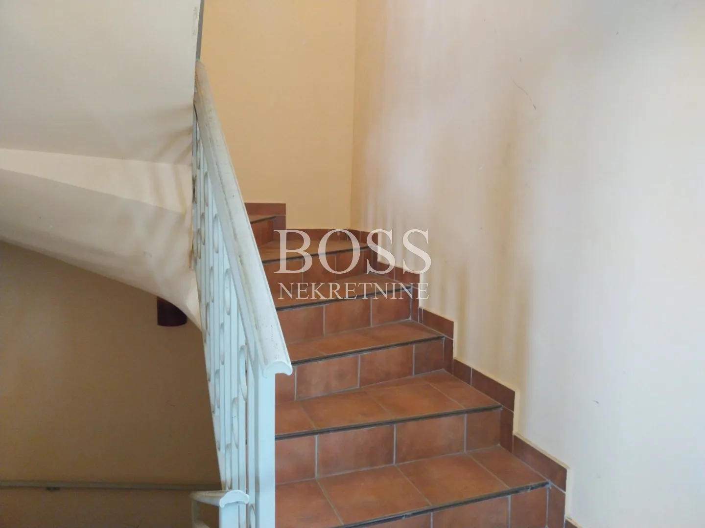kostrena, 4s+db, 120m2, 310.000€ - slika 5