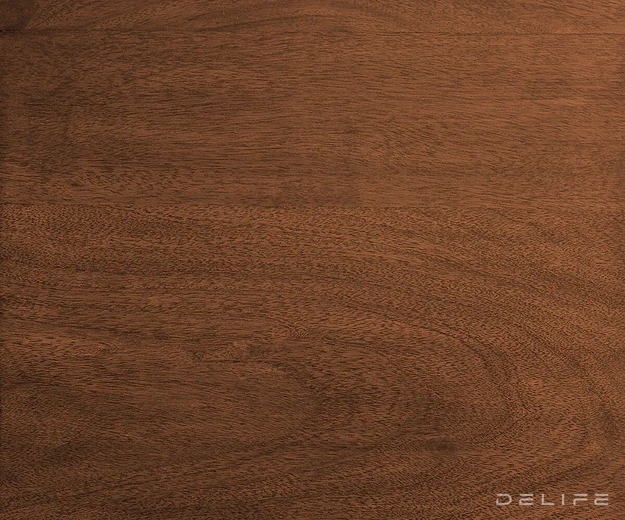 komoda eloi 200x33cm, materijal: bagrem - slika 10