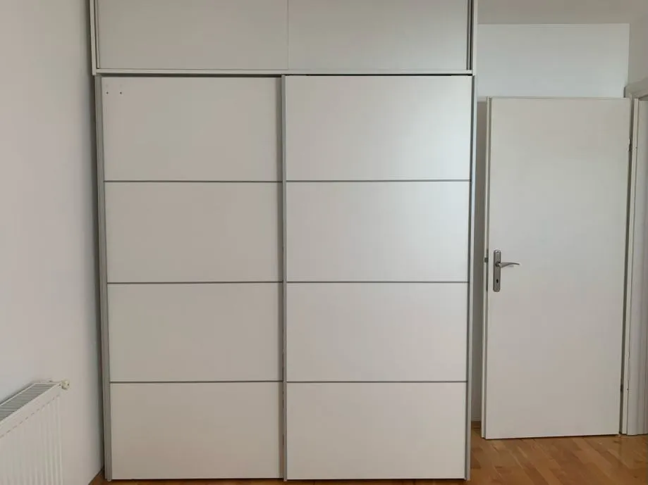 poslovni prostor: sveta nedelja, 50 m2 (iznajmljivanje) - slika 8