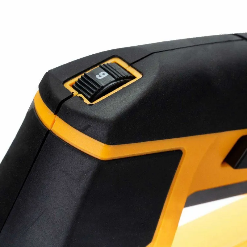 ubodna pila električna 800w jcb-js800-e - slika 4