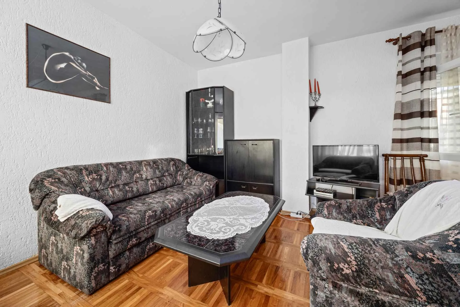 apartmani jurica - slika 7