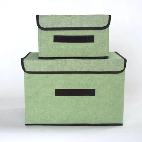 (2komada) organizator - 2in1 home - slika 4