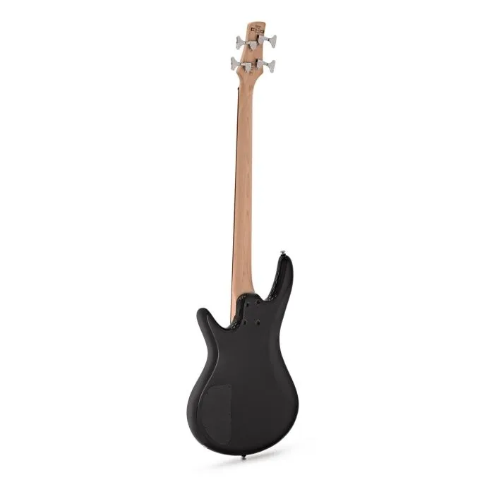 ibanez gsr180 bk - slika 5