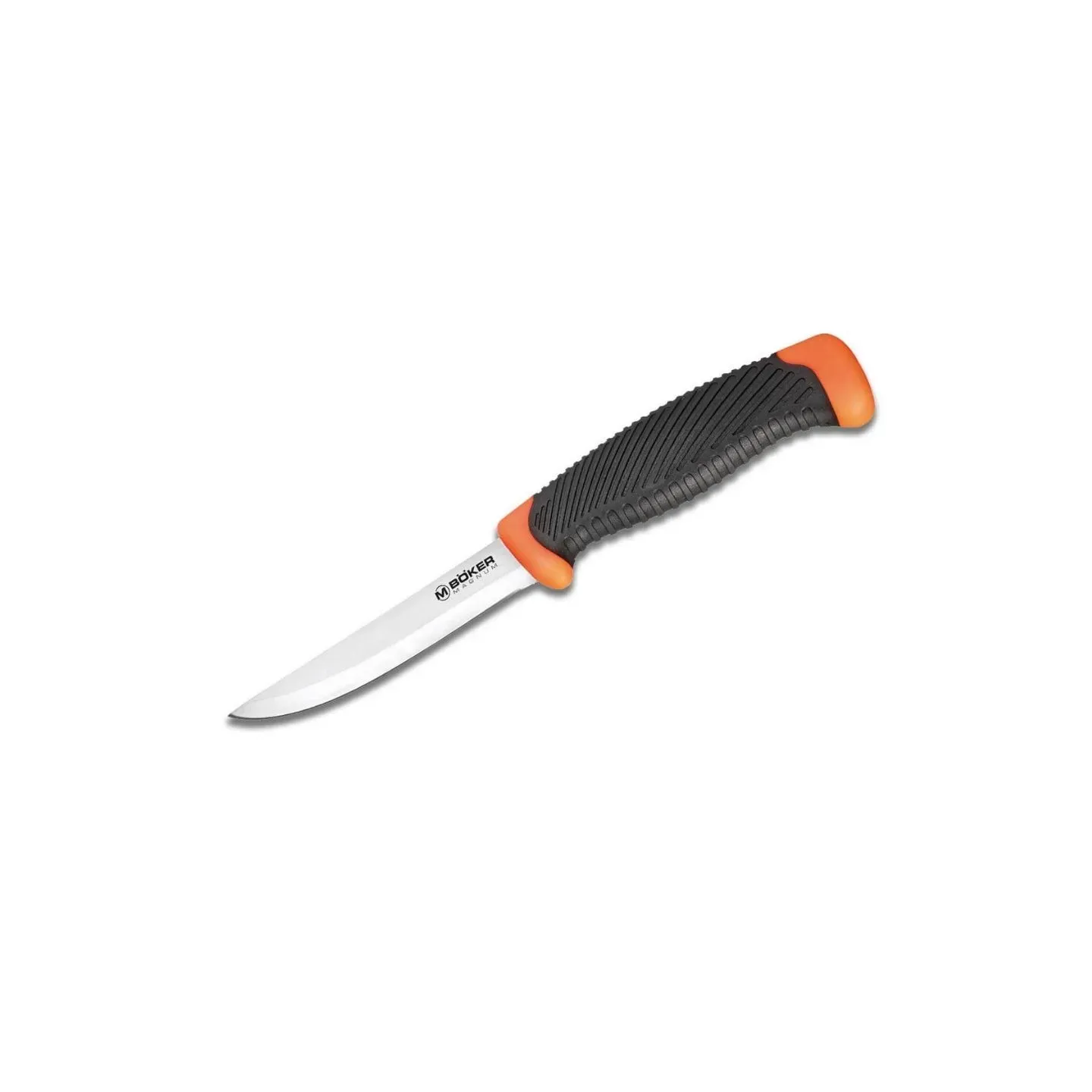 Boker nož Magnum Falun 2.0 - Poreč