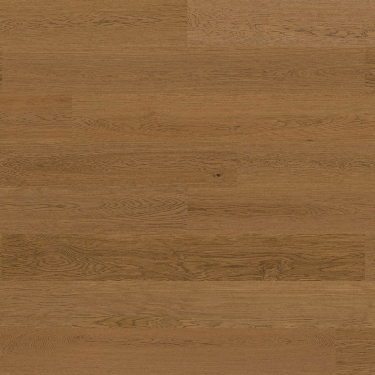 bjelin woodura planks yxenhult 3.0 s m²/46,40€ popust -20% 37,12€ - slika 2