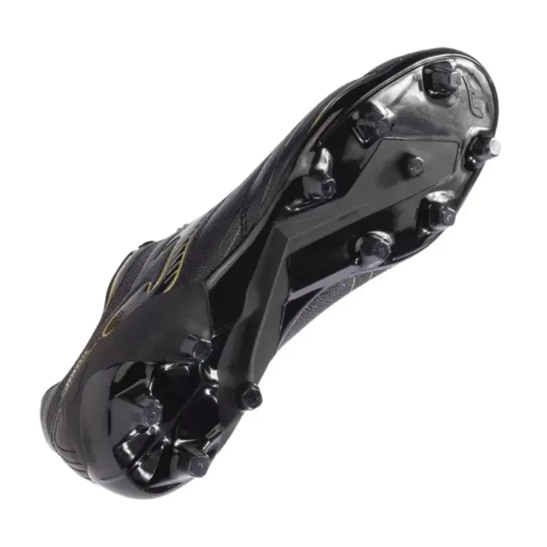 score 2401-black-firm ground - slika 3
