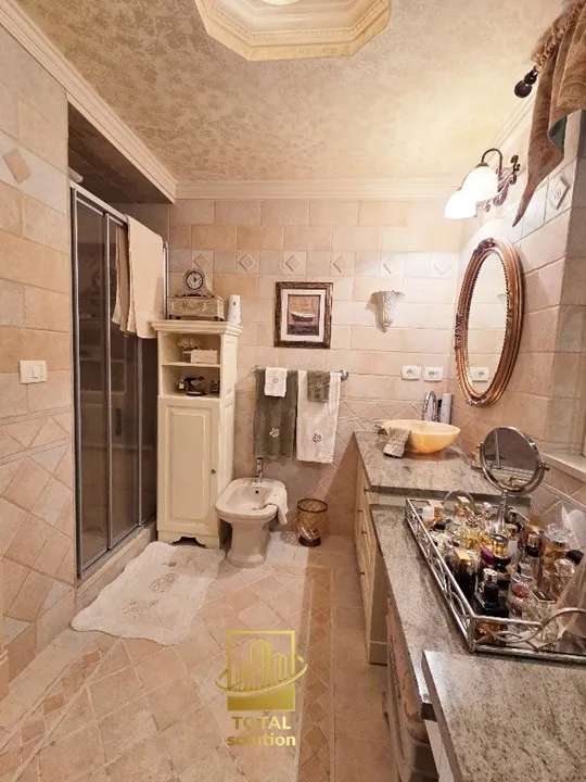 istra-rabac, ekskluzivna vila 350 m2 sa očaravajućim pogledom na more! - slika 29