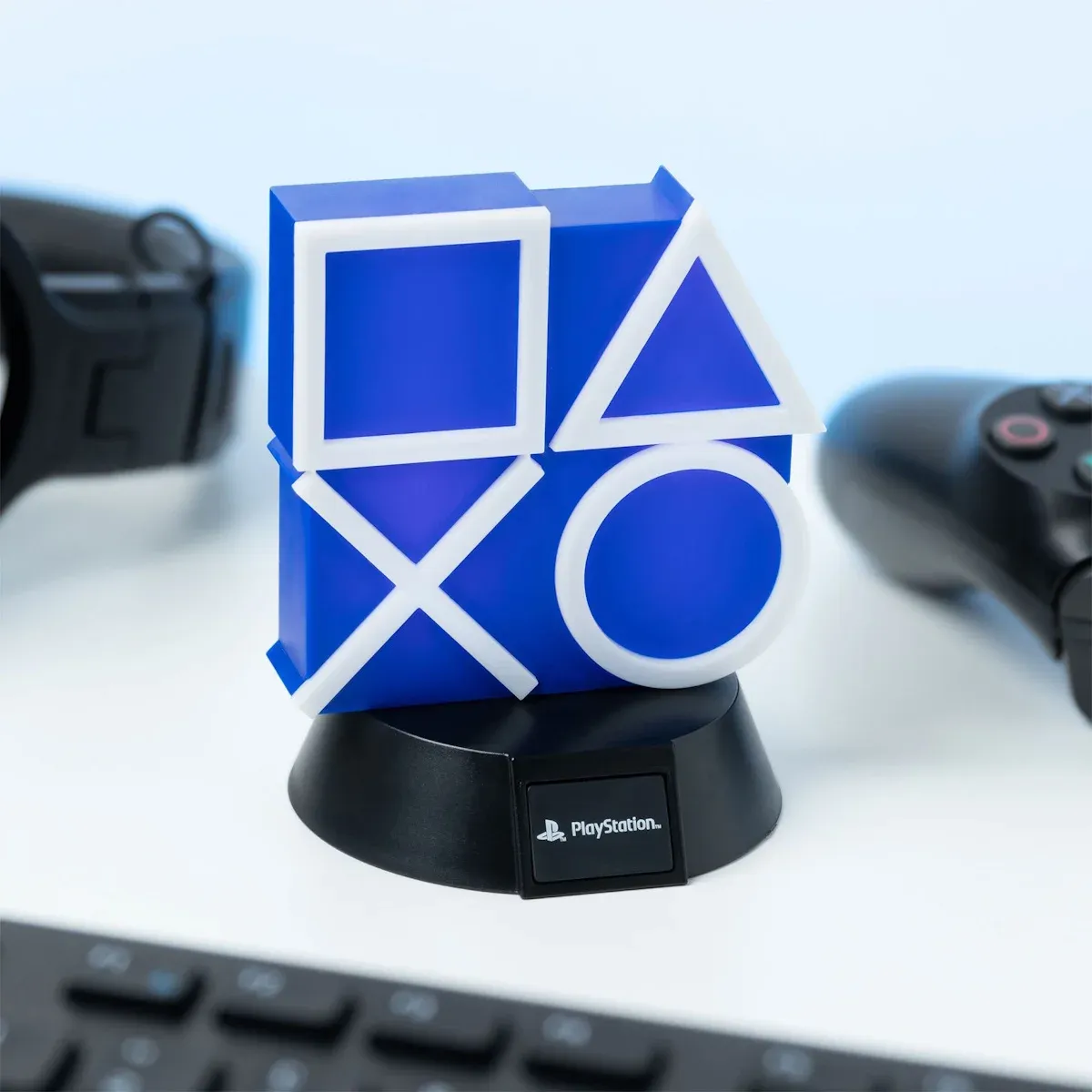 paladone playstation icon light - slika 2