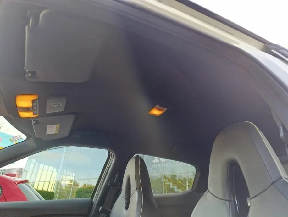 nissan juke 1,0 - slika 14