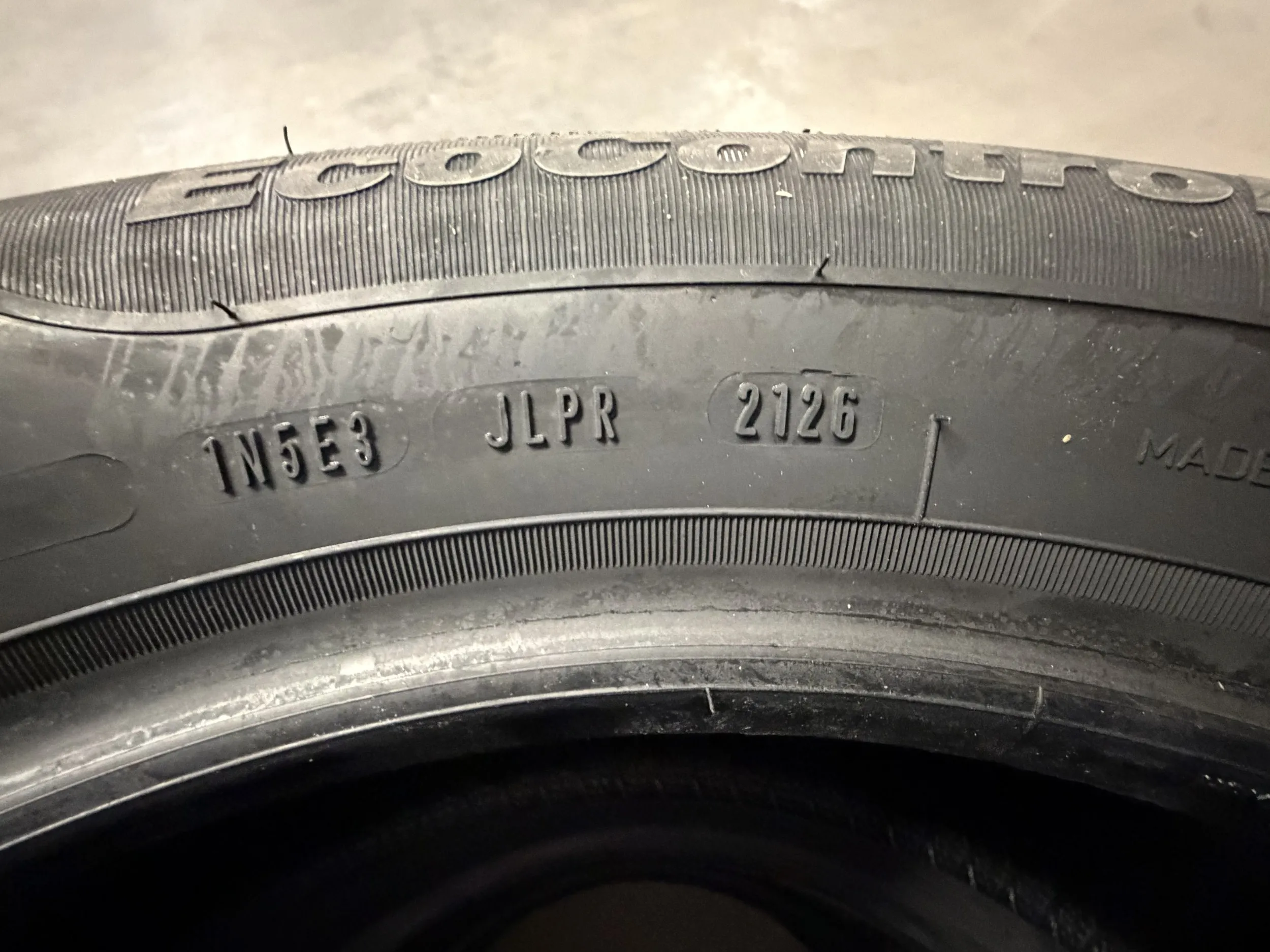 vw tiguan 2,0 tdi dsg "life",u pdv-u. - slika 22