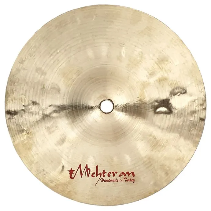 mehteran amazon 8" splash - slika 5