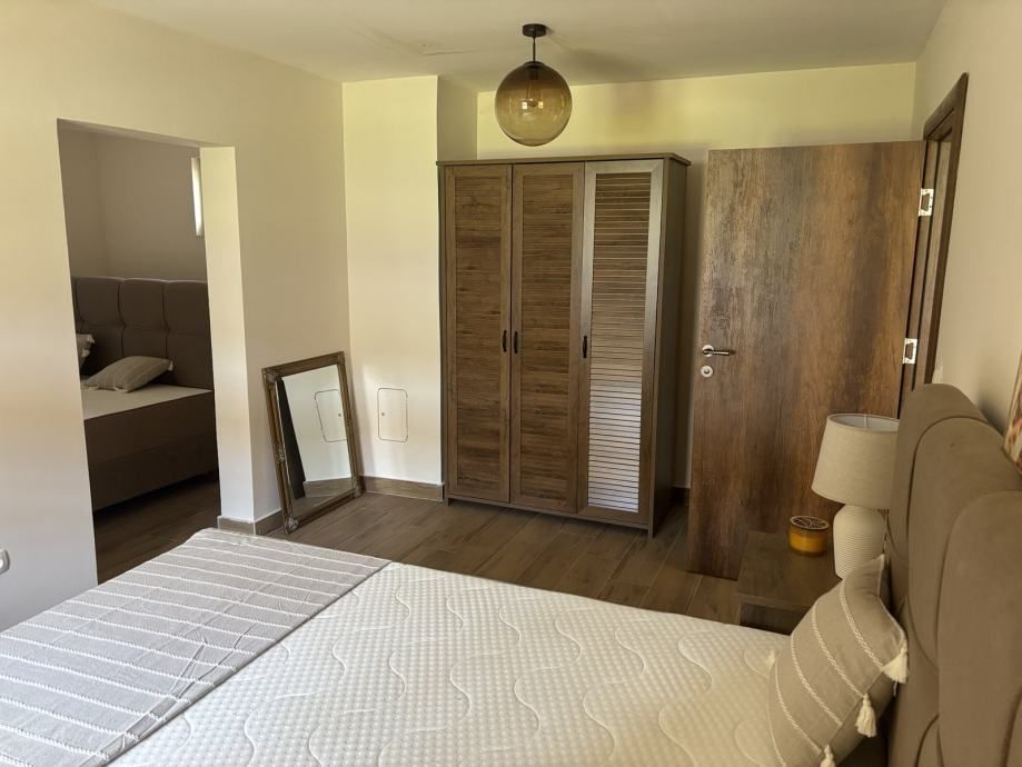 kuća: kopačevo, 400.00 m2 (prodaja) - slika 11