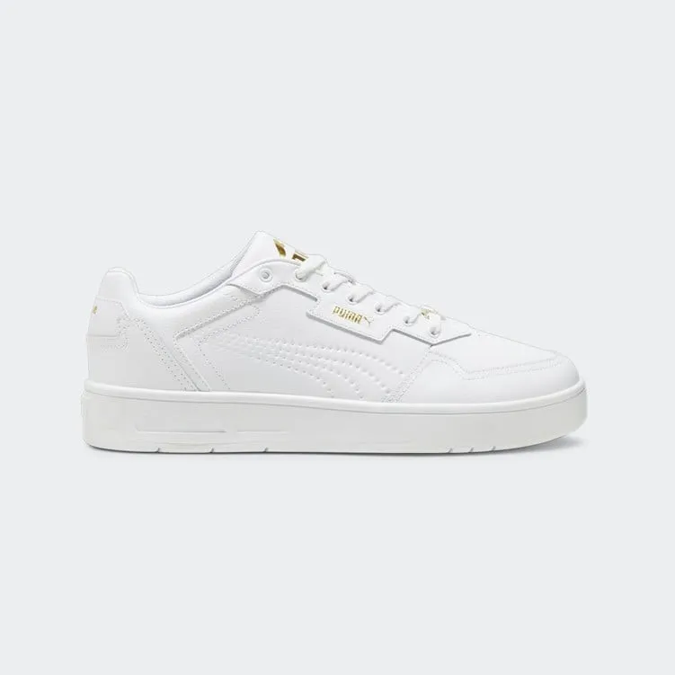 puma court classic - slika 1