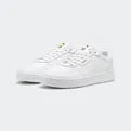 puma court classic - slika 2