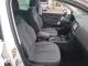 seat ateca 2,0 tdi dsg style #u dolasku# - slika 8