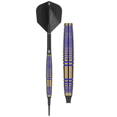 fly b brass 17g - slika 2