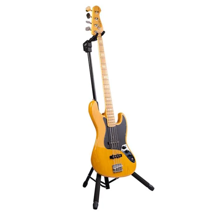 guitto ggs-06 stalak za gitaru - slika 4