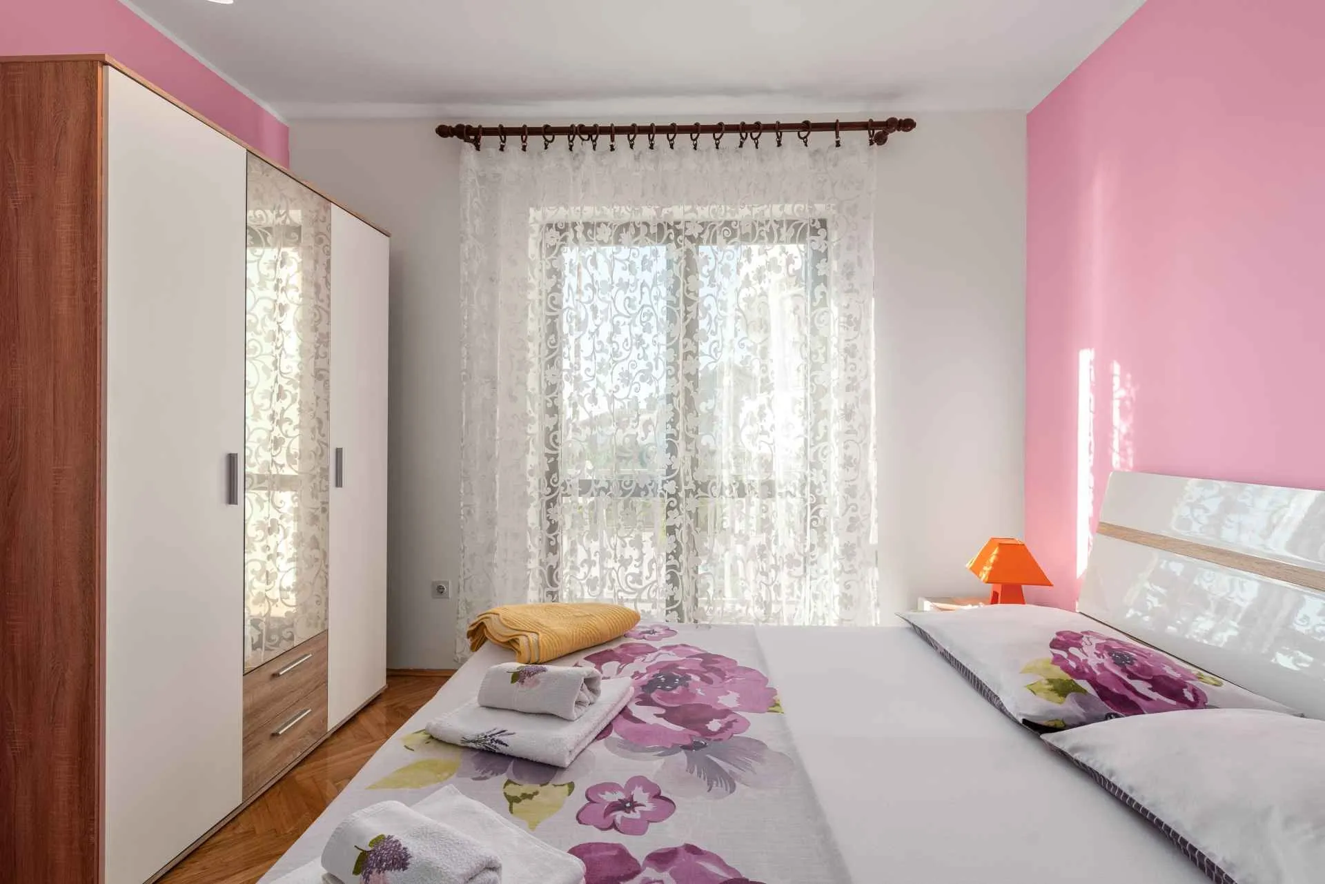 apartmani barbarella - slika 6