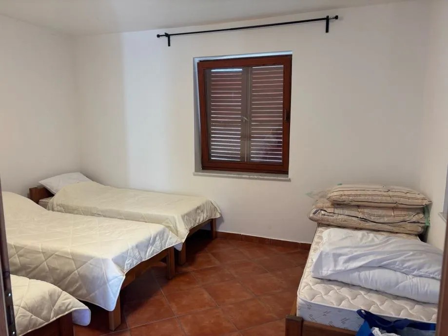 imanje za odmor i proslave: batina, 666.00 m2 - slika 7