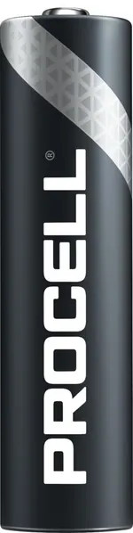 Baterija Duracell Procell Aa/lr6 10/1 - Zagreb