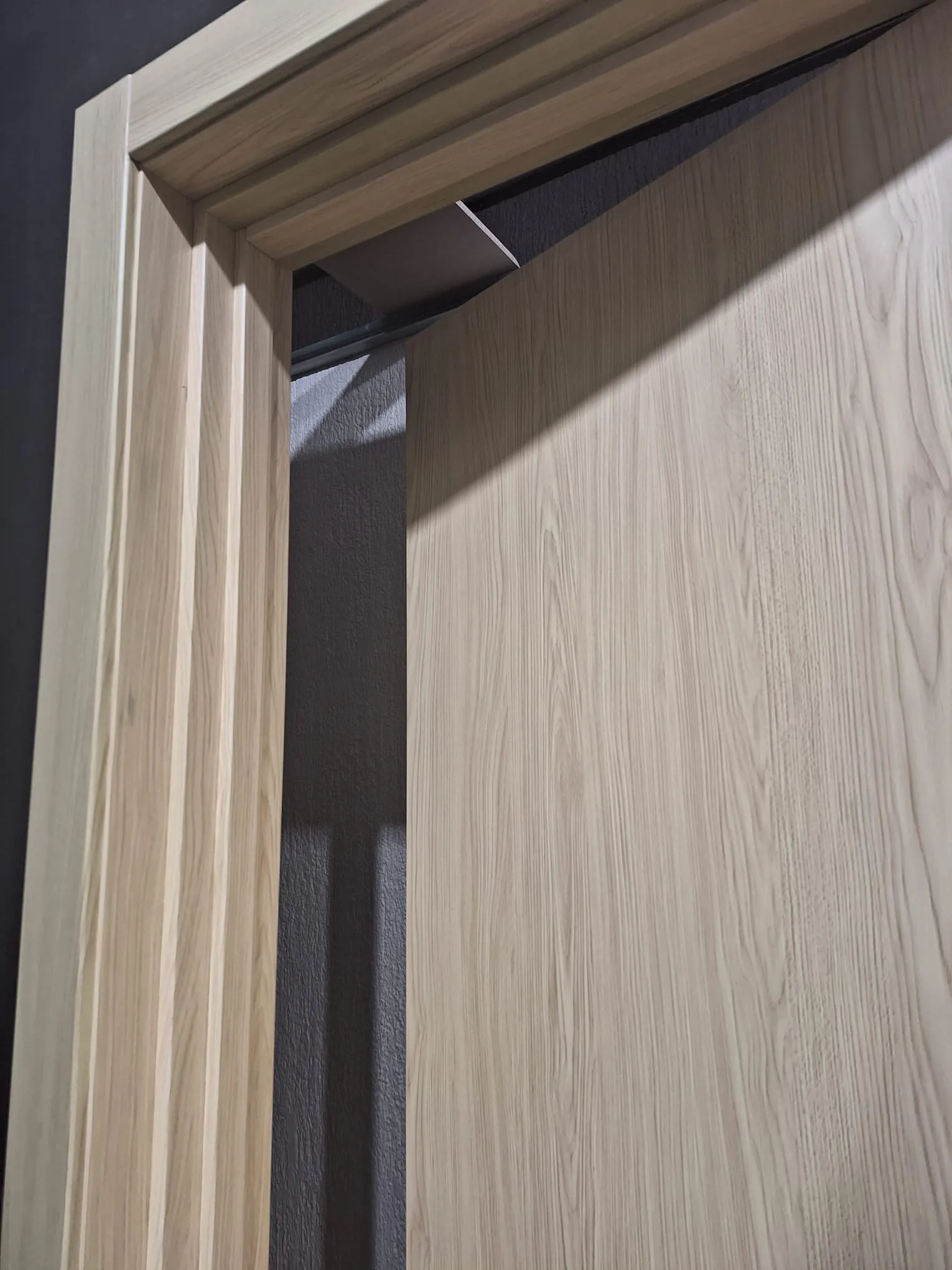 premium beige fag002 - slika 3