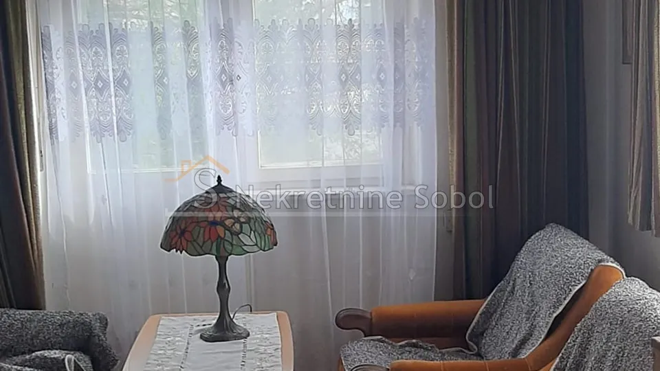 zagreb, pantovčak - kuća, 190 m2 prodaja - slika 15