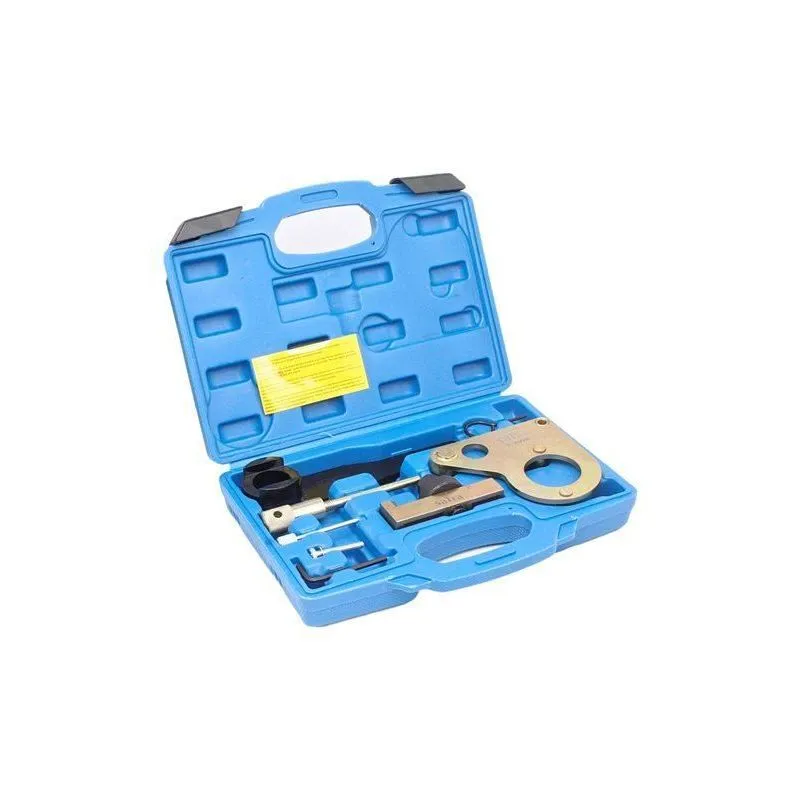 Set alata za fazu motora 1,6/2,0 dci CDTI Renault/Nissan/Opel - Prelog