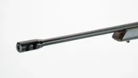 sabatti rover hunter classic pro .30-06 - slika 9