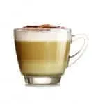 dolcevita cappuccino dolce gusto - slika 2