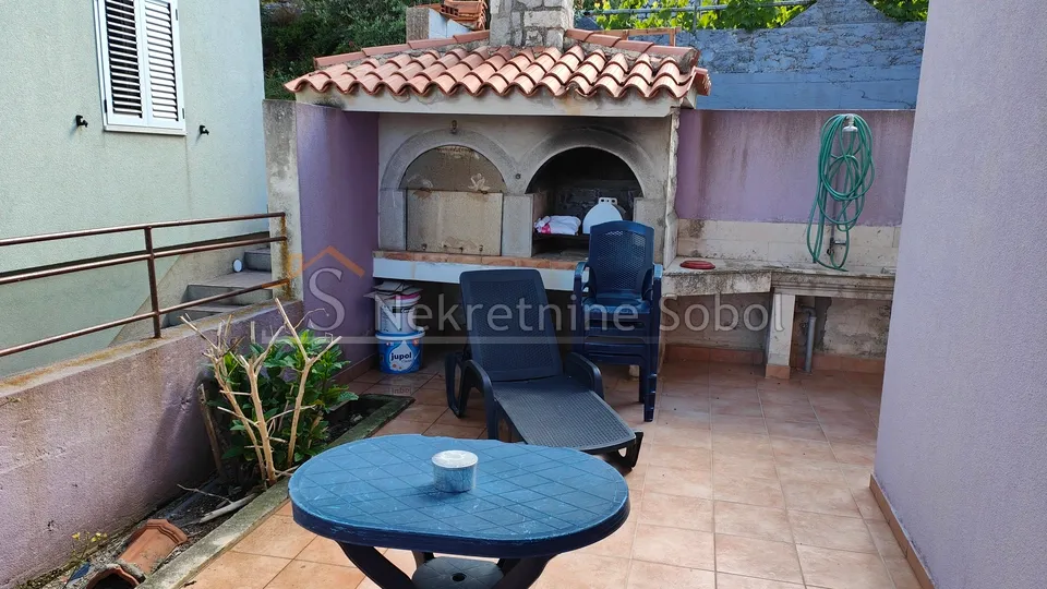 mali lošinj - 2s+db, 116.04 m2 prodaja - slika 19
