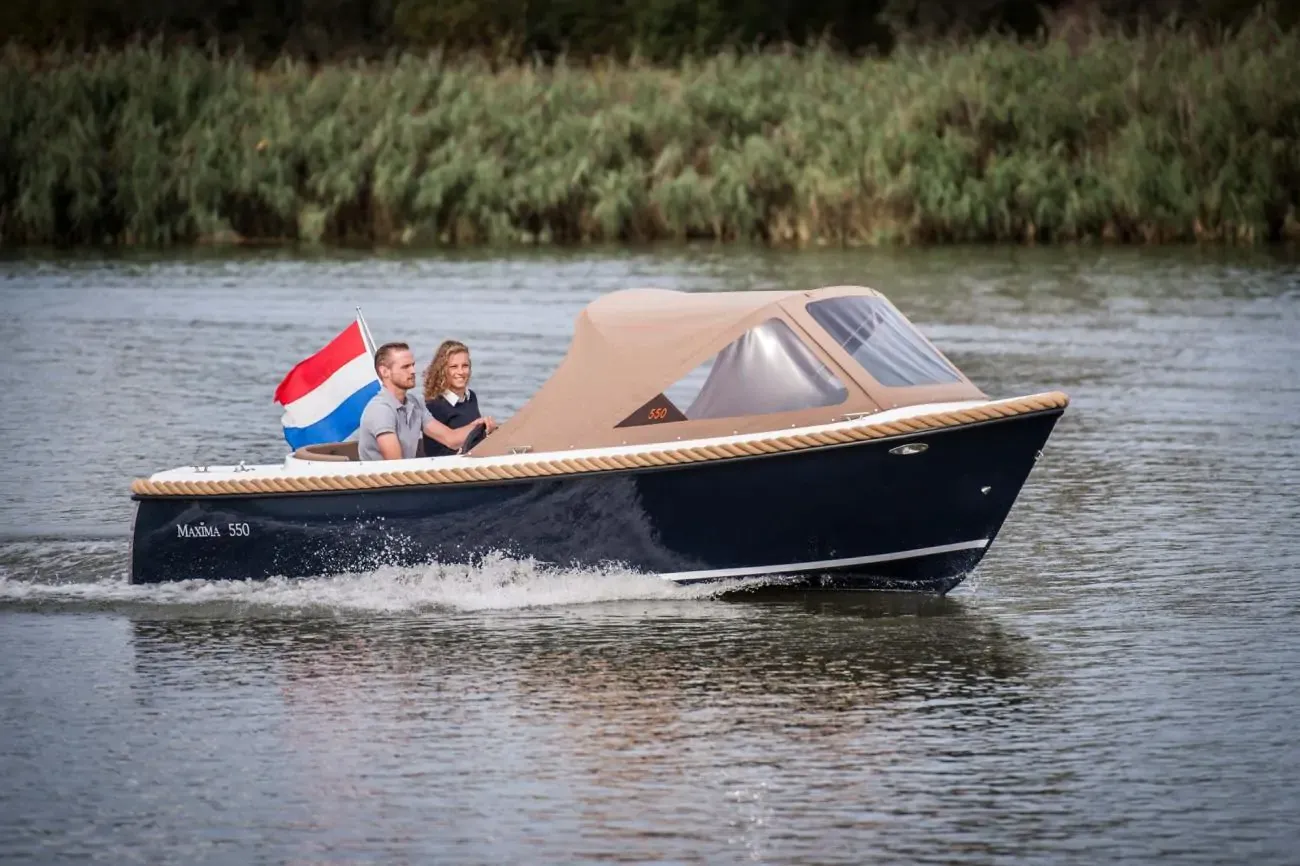 Maxima 550 - Smlednik, Medvode