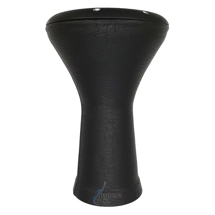 masterwork ea-v107 bk darbuka - slika 4