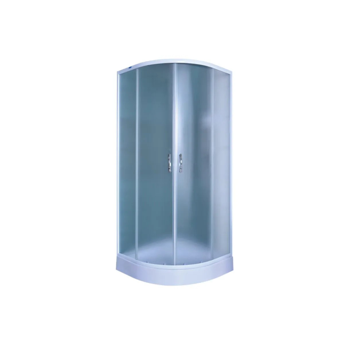 99910 Tuš kabina S802 80x80 265,00 € AKCIJA -20%=212,00€ - Ogulin