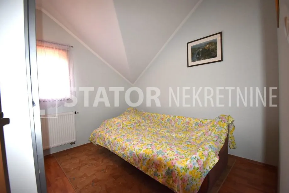 kuća: furjanići, 162.00 m2 (prodaja) - slika 17