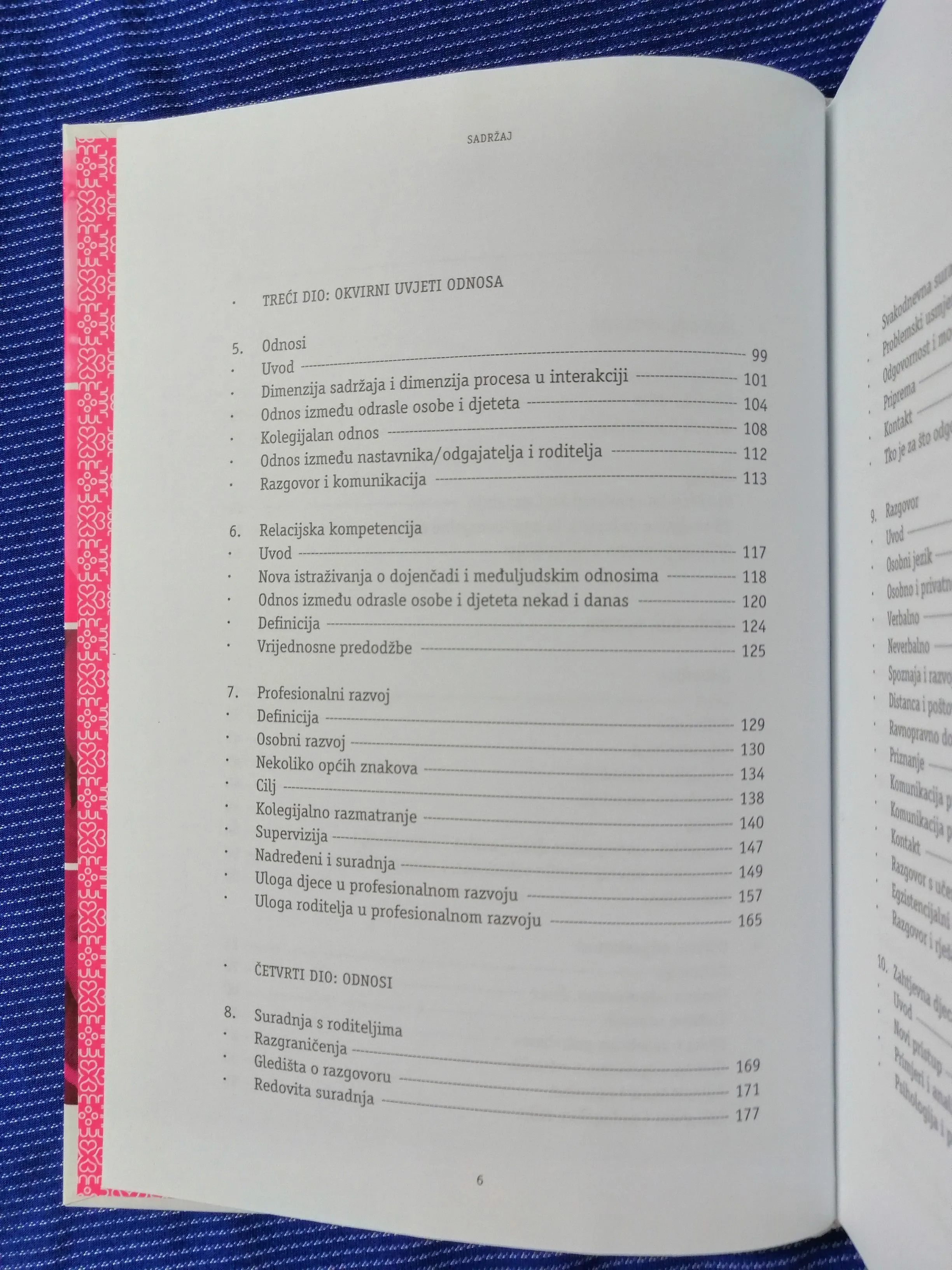 jesper juul i helle jensen – od poslušnosti do odgovornosti - slika 4