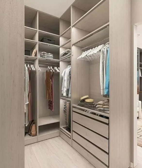 ormar walk in - slika 2