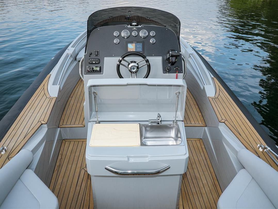 skener envy 770 - slika 6