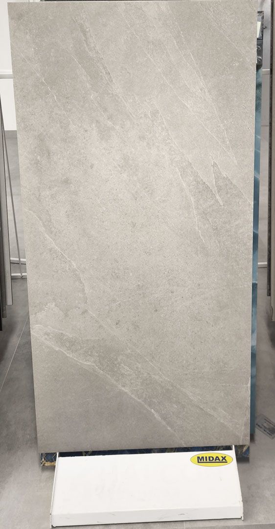 Keramičke pločice podne 99007 Boulder Sand 1m²/23,99 € POPUST -10% - Ogulin