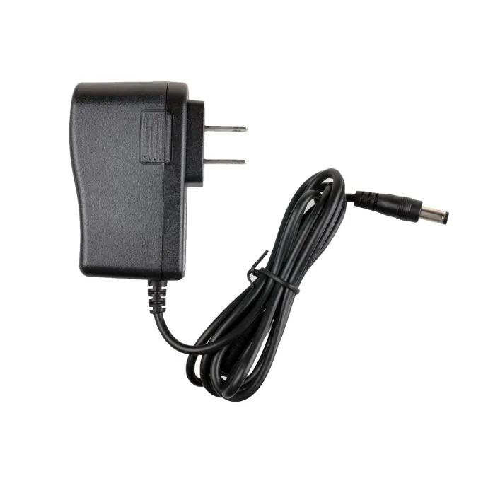 caline cp02 mini power supply - slika 3