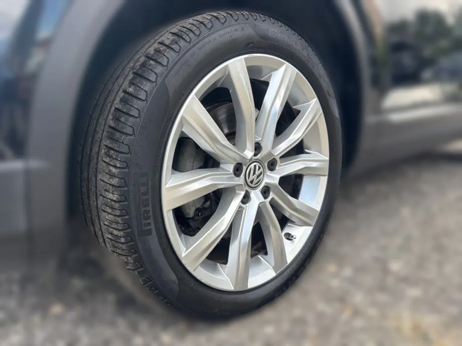 vw t-roc 2,0 tdi 4motion dsg - slika 6