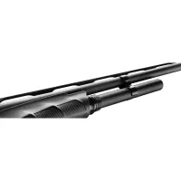 benelli m2 - slika 4