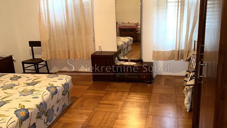 mali lošinj - 3s+db, 108.50 m2 prodaja - slika 20