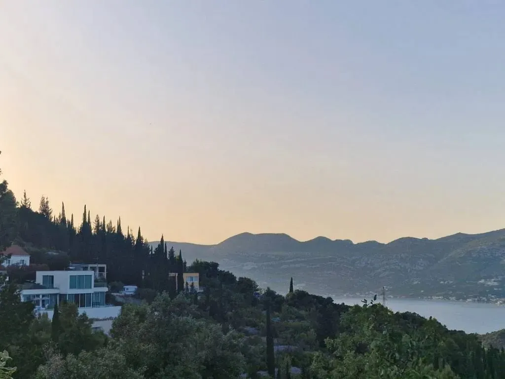 građevinsko zemljište na prodaju - korčula - slika 26