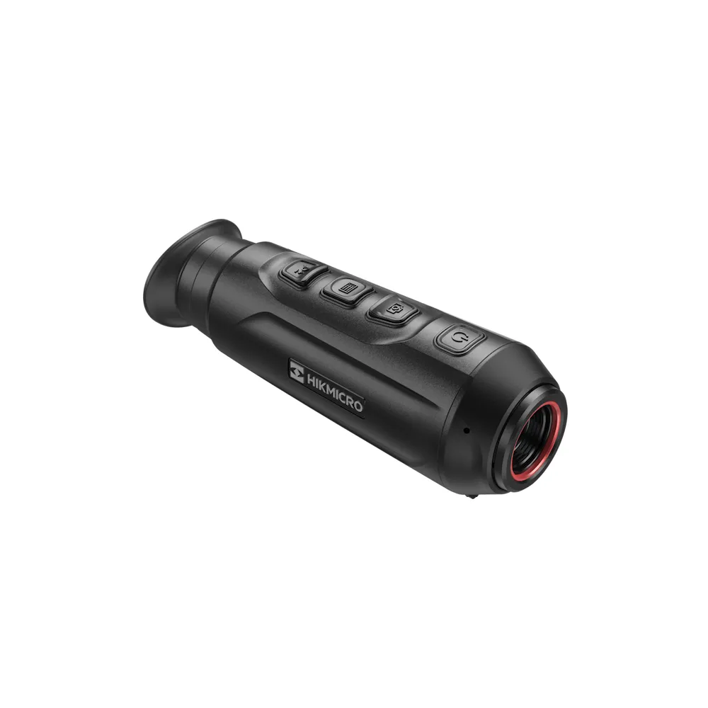 hikmicro lynx lh15 2.0 - termalni monokular - slika 3