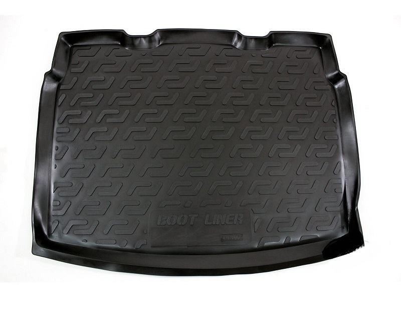 oprema-styling za vw tiguan 2 -pragovi-bull bar- farovi-lampe-krom - slika 5
