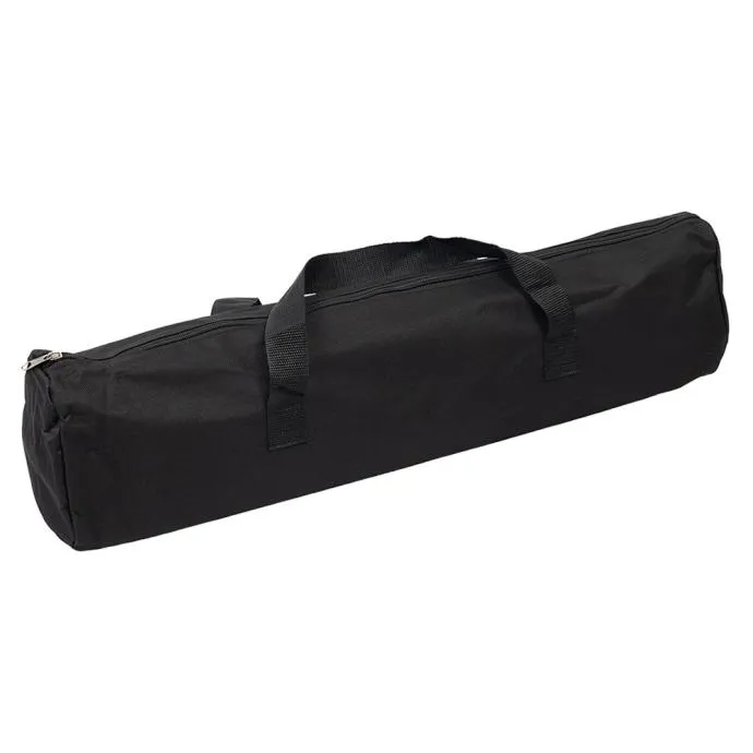guitto gss-04 orkestralni stalak - slika 11