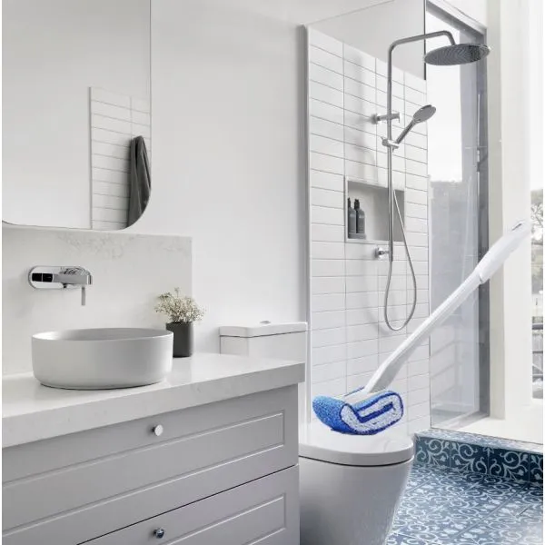 četka za wc - novo u ponudi - slika 2
