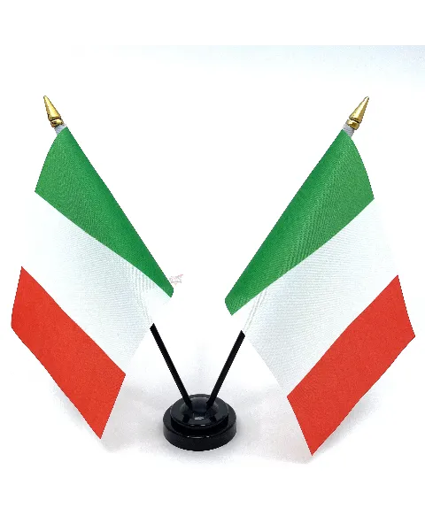 Set Zavjesica Za Stol-Italija - Vrbovec, Vrbovec Jug