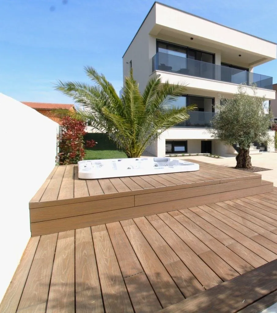 poreč-prekrasna moderna vila na prodaji (prodaja) - slika 6