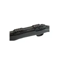sabatti rover hunter .270 win. - slika 7